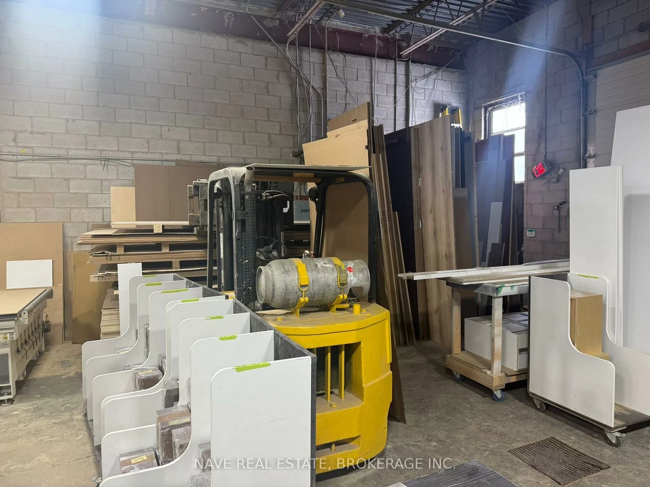 70, Connie, Concord, Vaughan