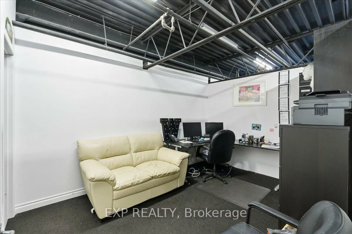 470, North Rivermede, Concord, Vaughan