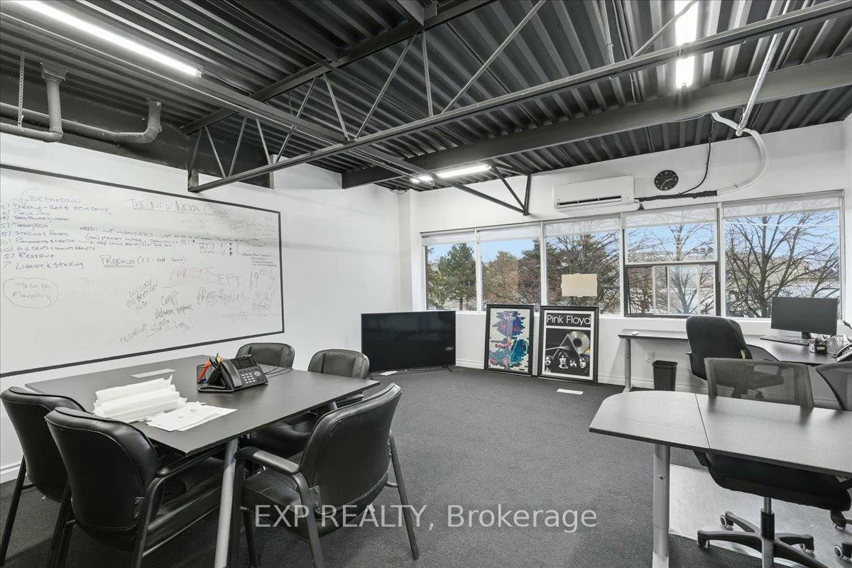 470, North Rivermede, Concord, Vaughan