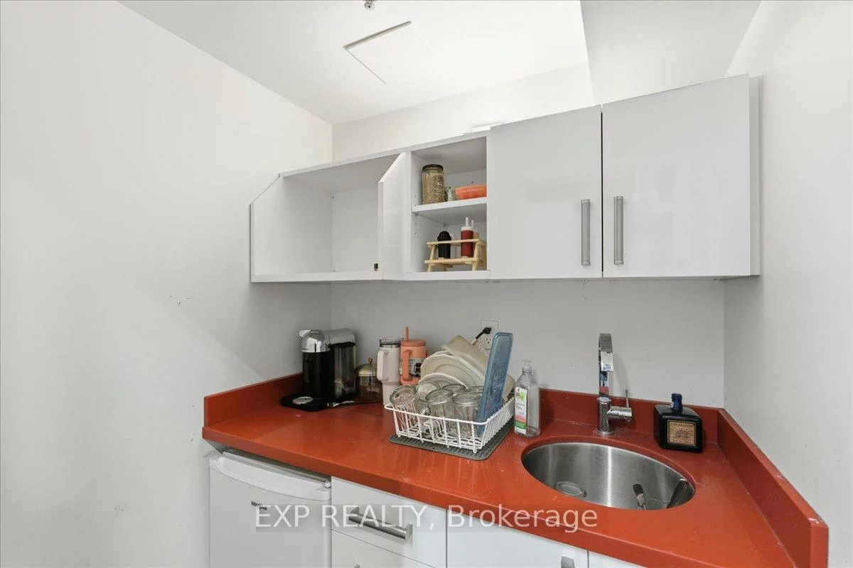 470, North Rivermede, Concord, Vaughan