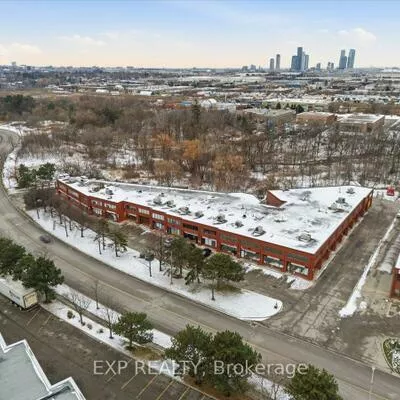 470, North Rivermede, Concord, Vaughan