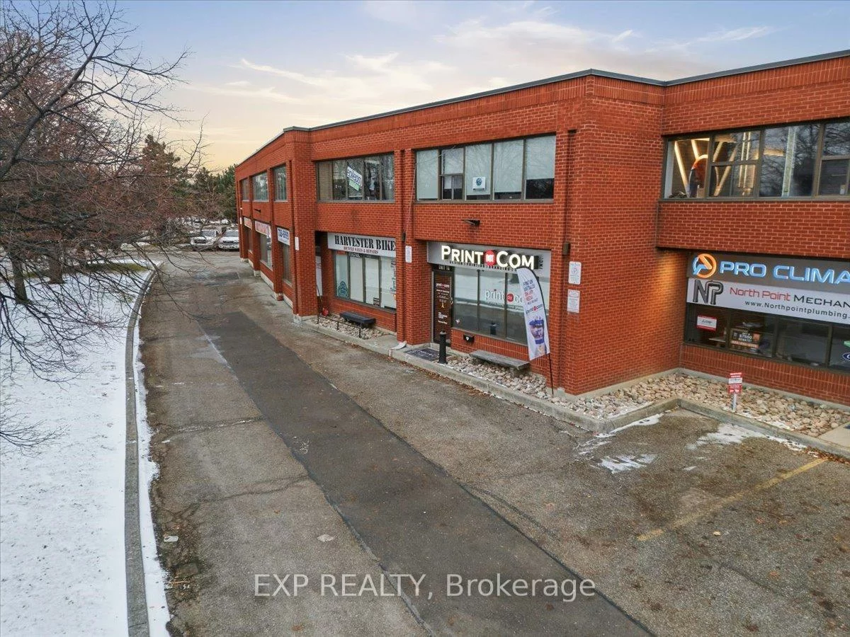 470, North Rivermede, Concord, Vaughan