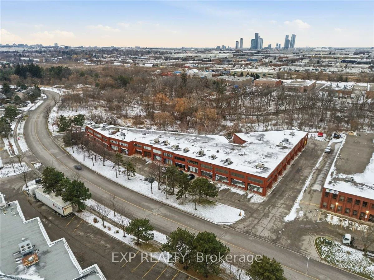 470, North Rivermede, Concord, Vaughan