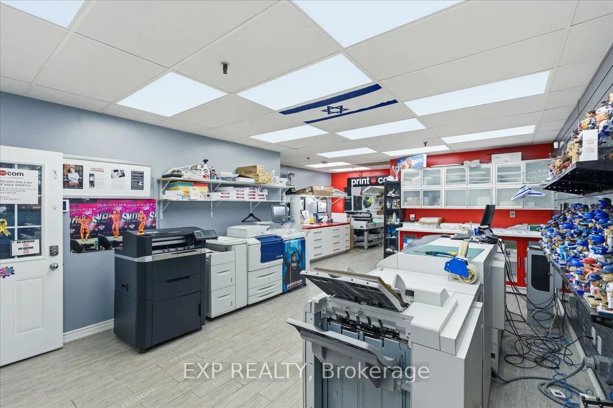 470, North Rivermede, Concord, Vaughan