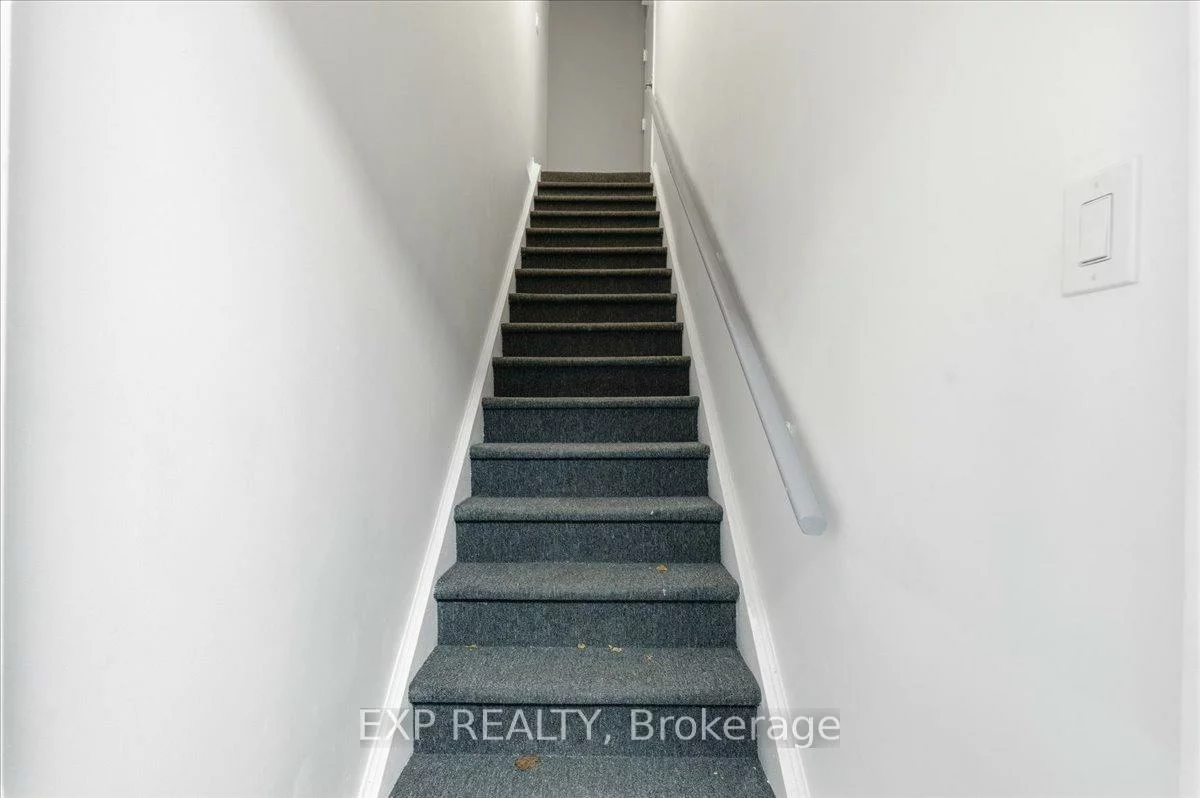 470, North Rivermede, Concord, Vaughan