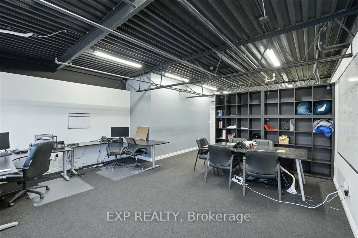 470, North Rivermede, Concord, Vaughan