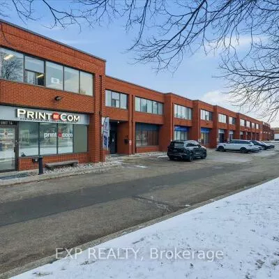 470, North Rivermede, Concord, Vaughan