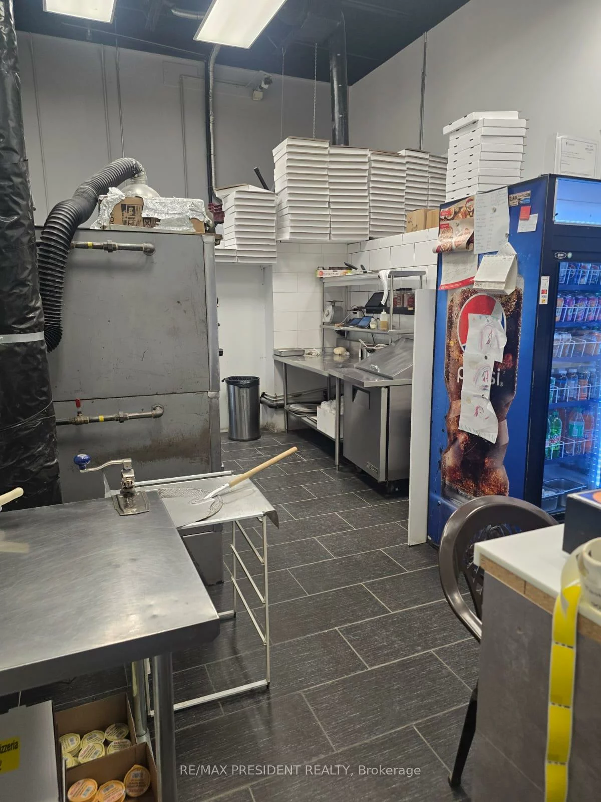 3560, Rutherford, Vellore Village, Vaughan