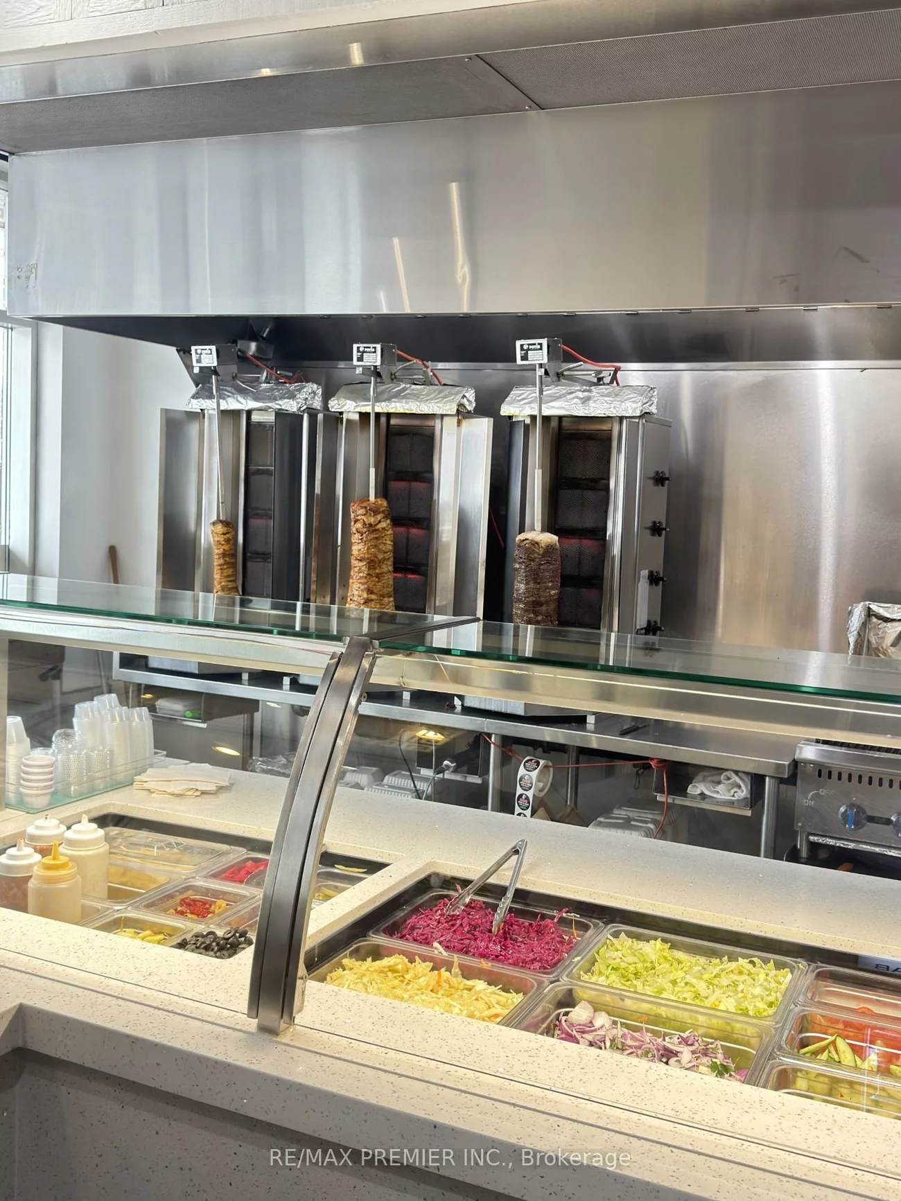 3120, Rutherford, Vellore Village, Vaughan