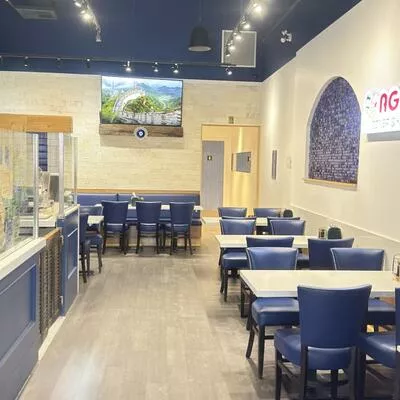 3120, Rutherford, Vellore Village, Vaughan