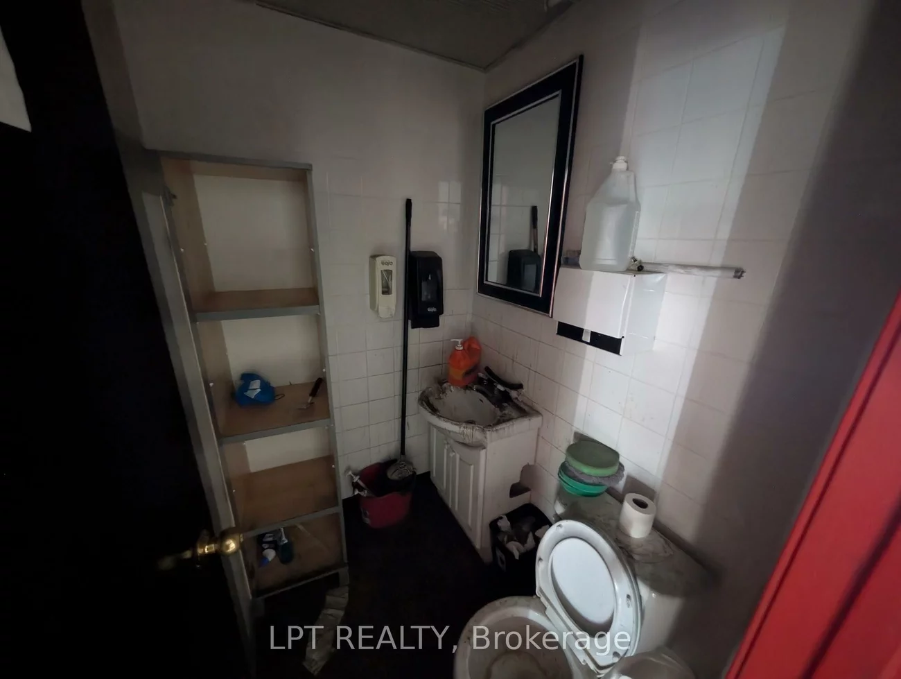 181, Woodstream, Vaughan Grove, Vaughan