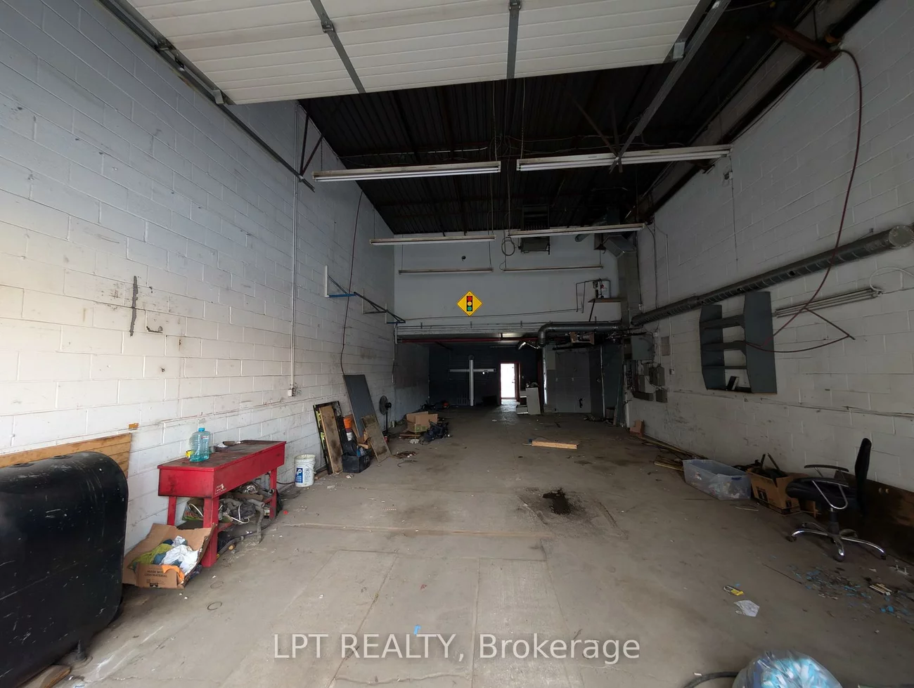 181, Woodstream, Vaughan Grove, Vaughan