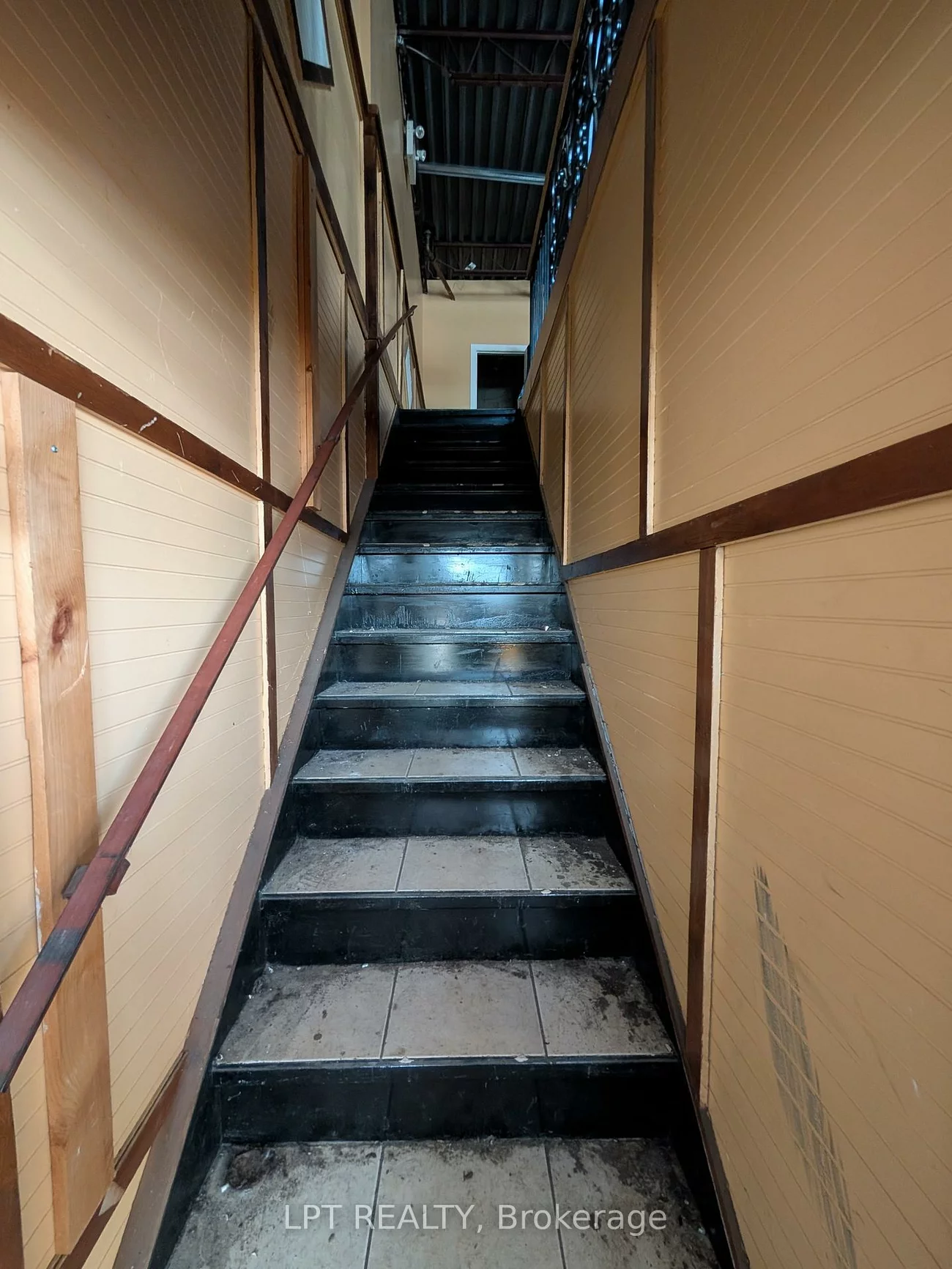 181, Woodstream, Vaughan Grove, Vaughan