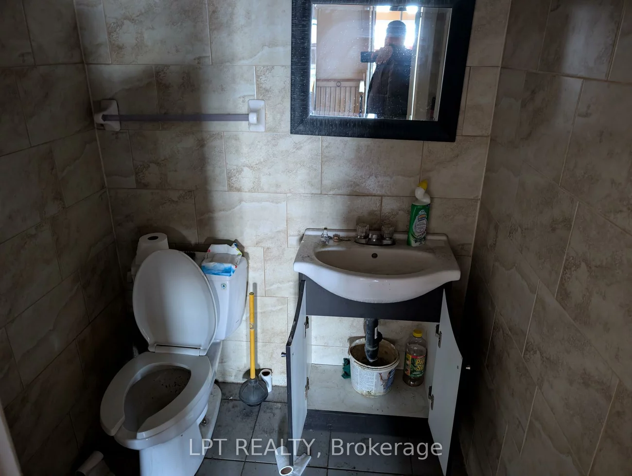 181, Woodstream, Vaughan Grove, Vaughan