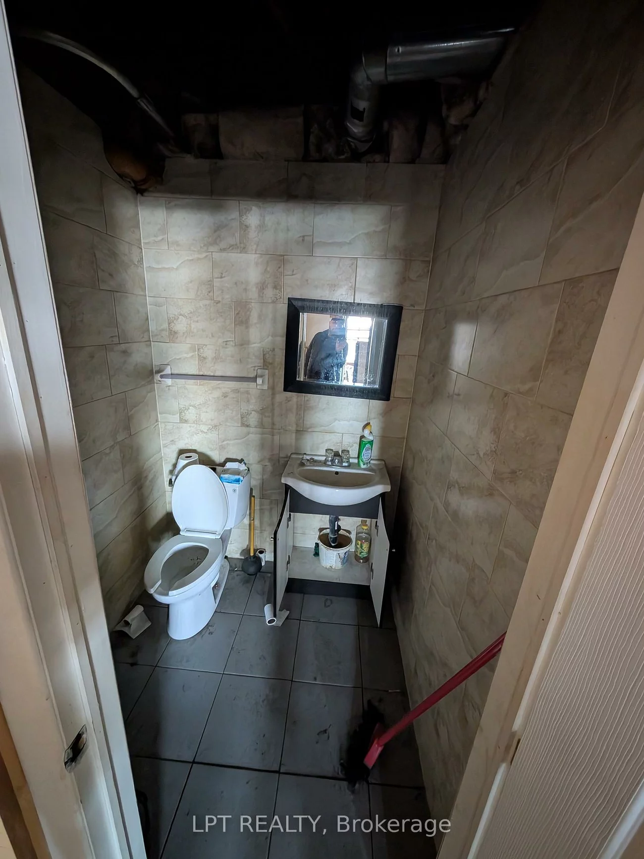 181, Woodstream, Vaughan Grove, Vaughan