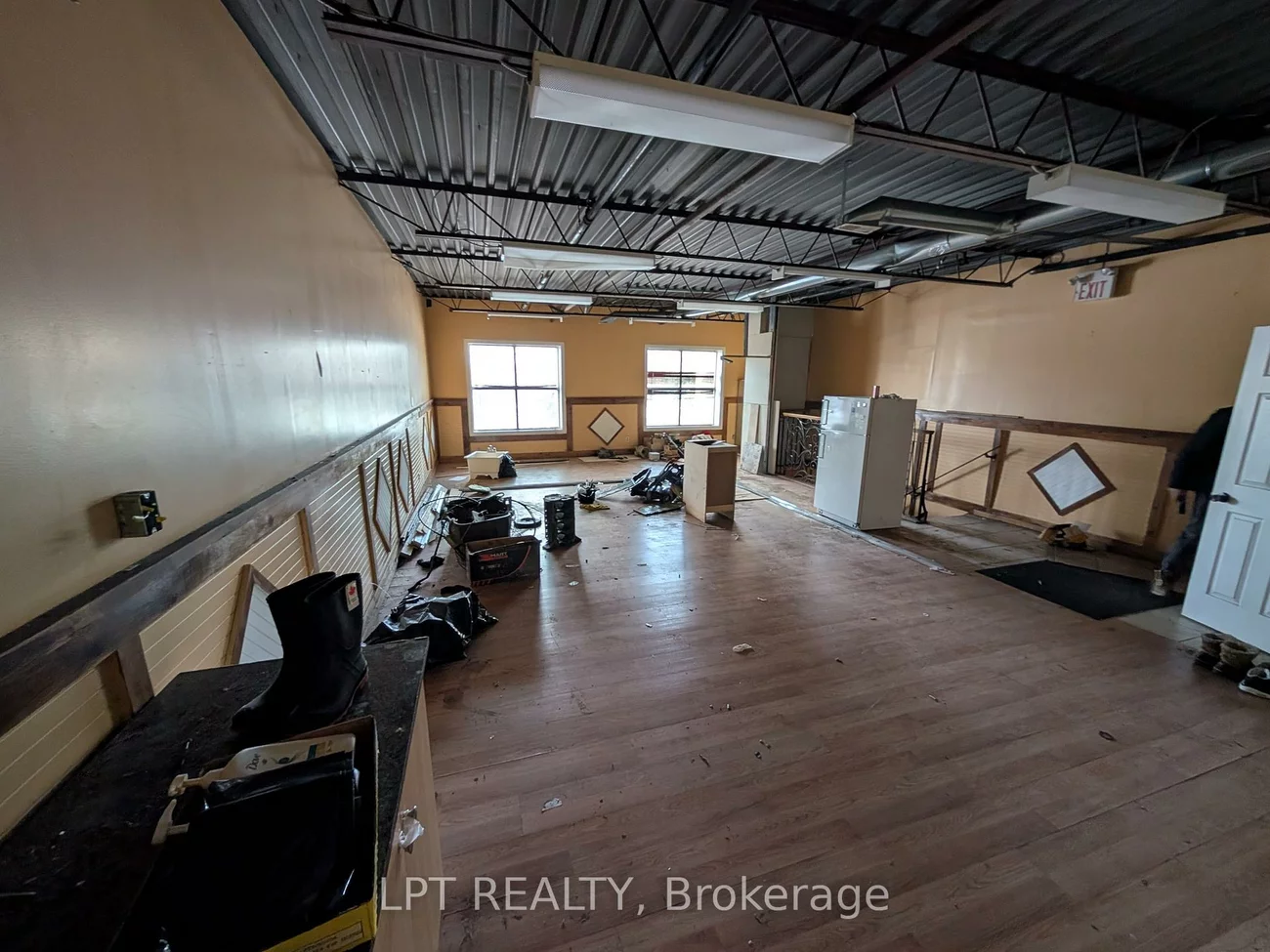 181, Woodstream, Vaughan Grove, Vaughan