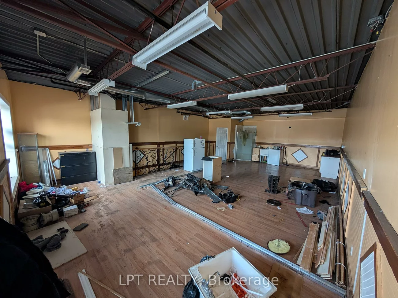 181, Woodstream, Vaughan Grove, Vaughan