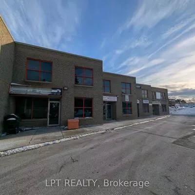 181, Woodstream, Vaughan Grove, Vaughan