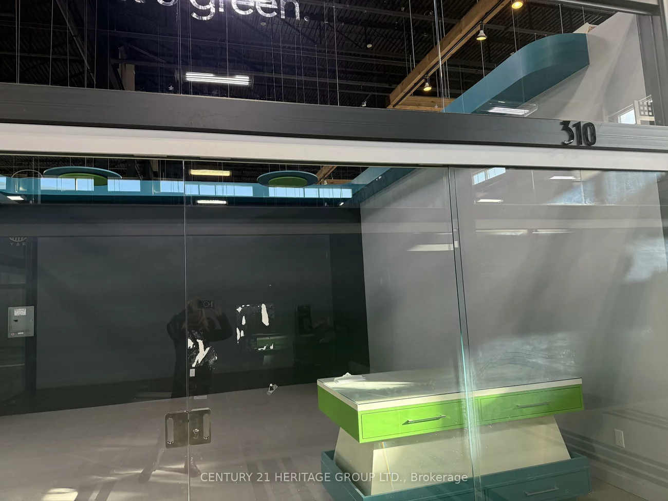 7250, Keele, Concord, Vaughan