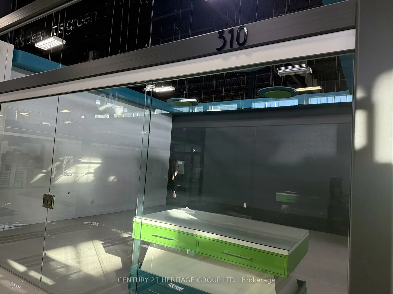 7250, Keele, Concord, Vaughan