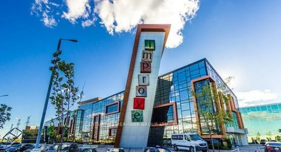 7250, Keele, Concord, Vaughan