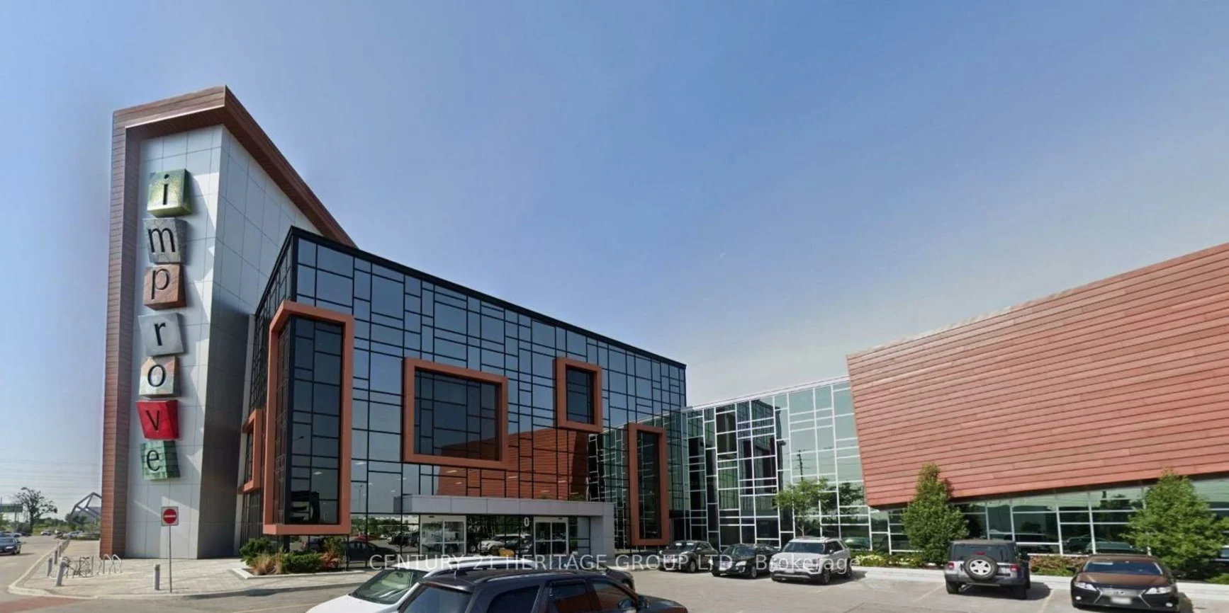 7250, Keele, Concord, Vaughan