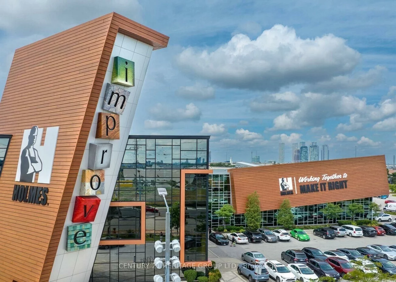 7250, Keele, Concord, Vaughan