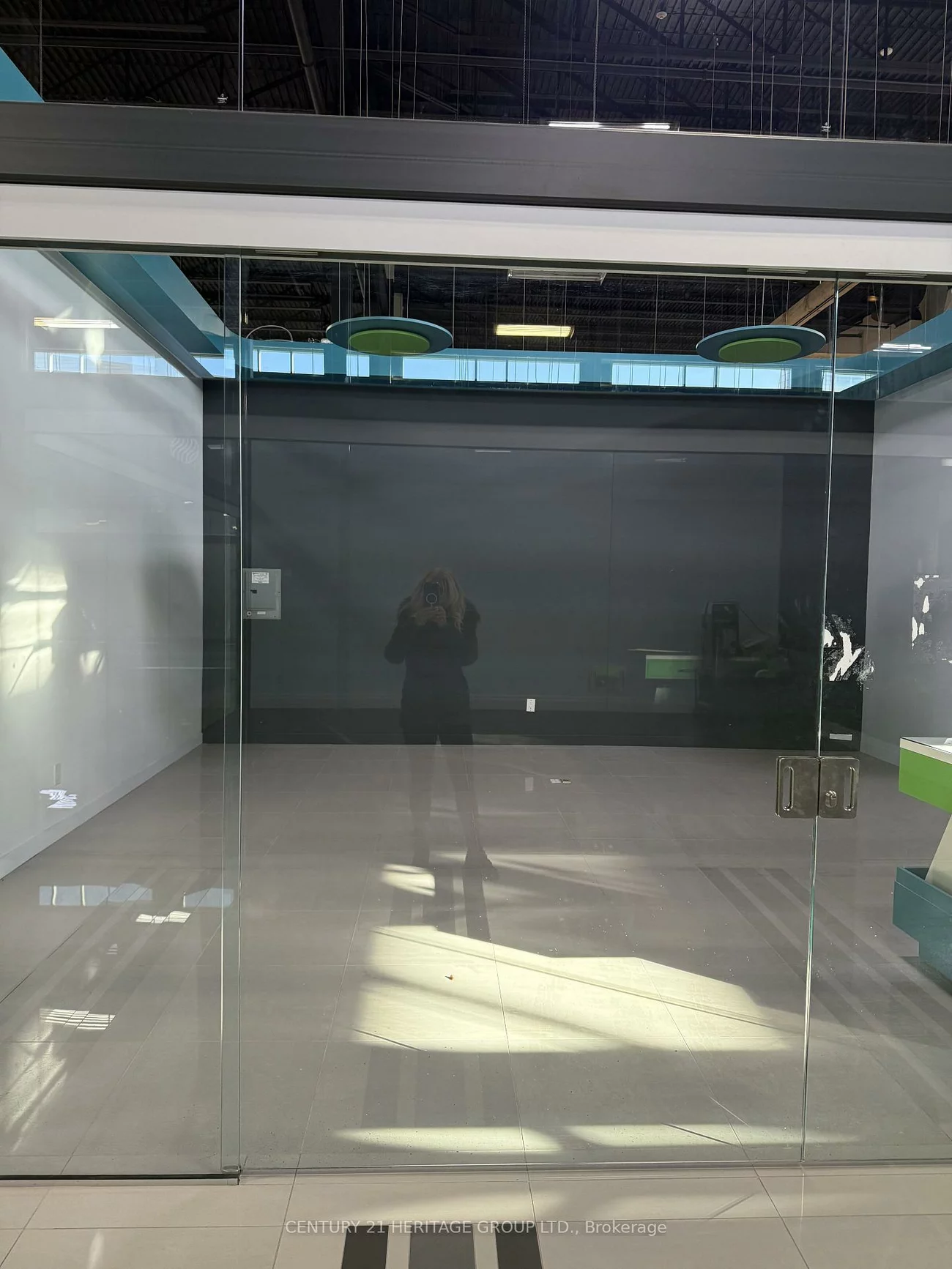 7250, Keele, Concord, Vaughan