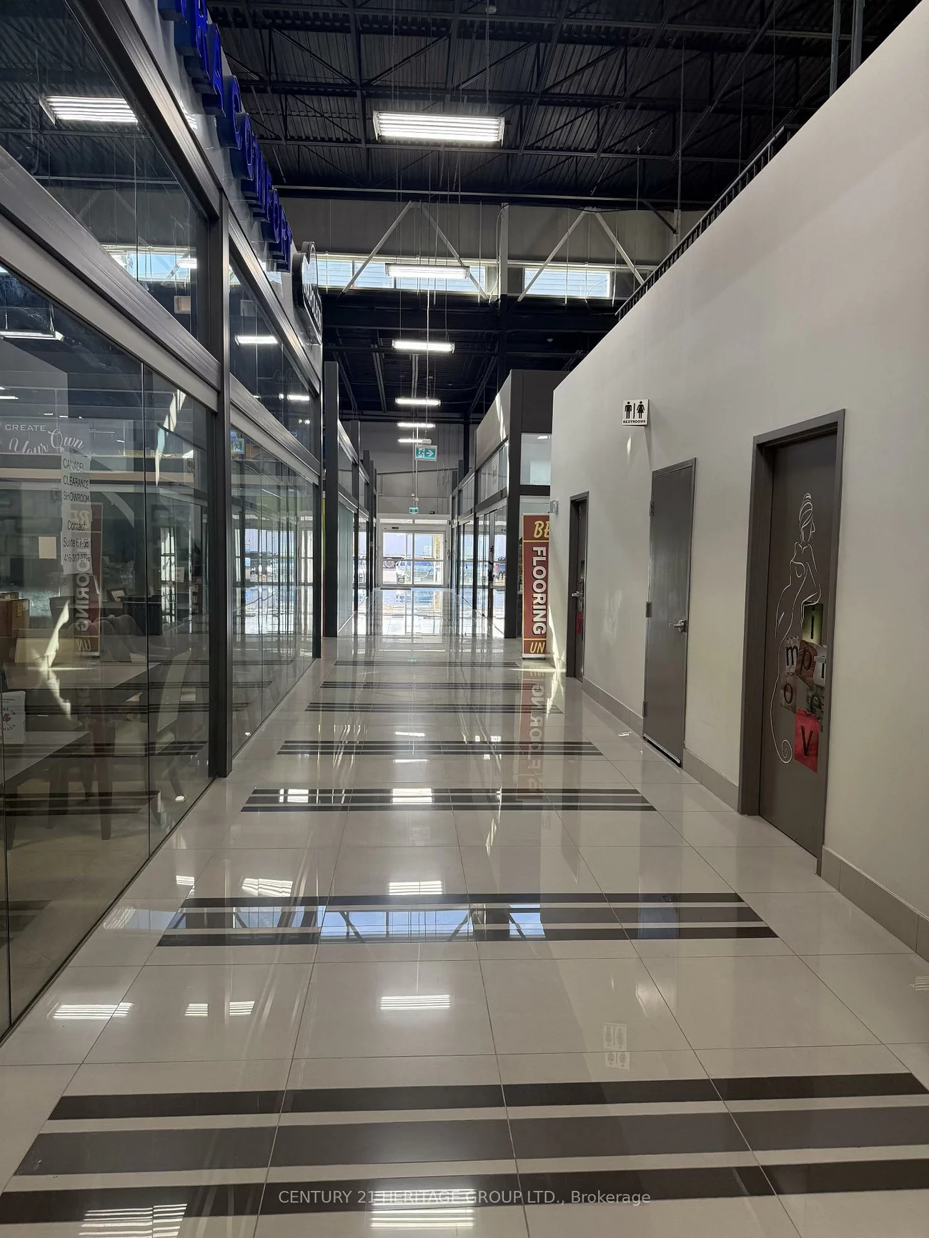 7250, Keele, Concord, Vaughan