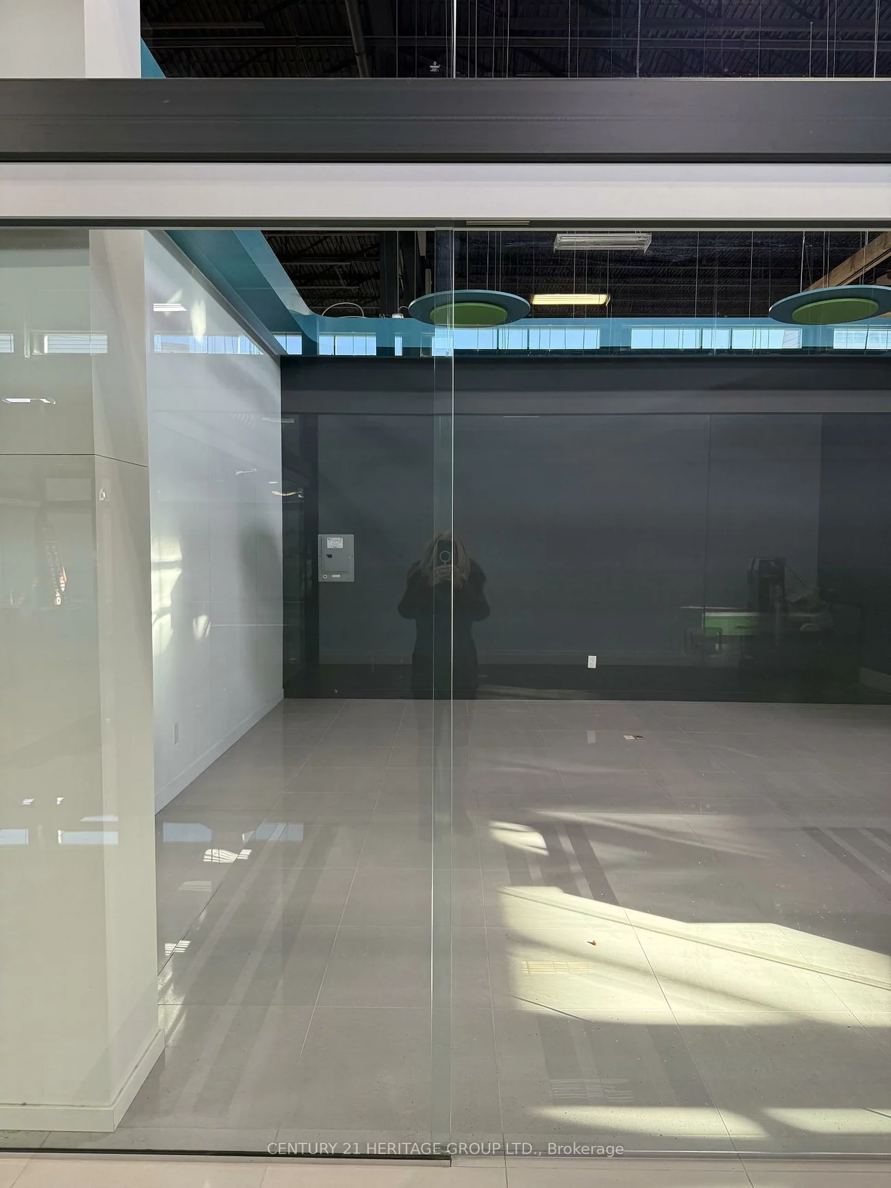 7250, Keele, Concord, Vaughan