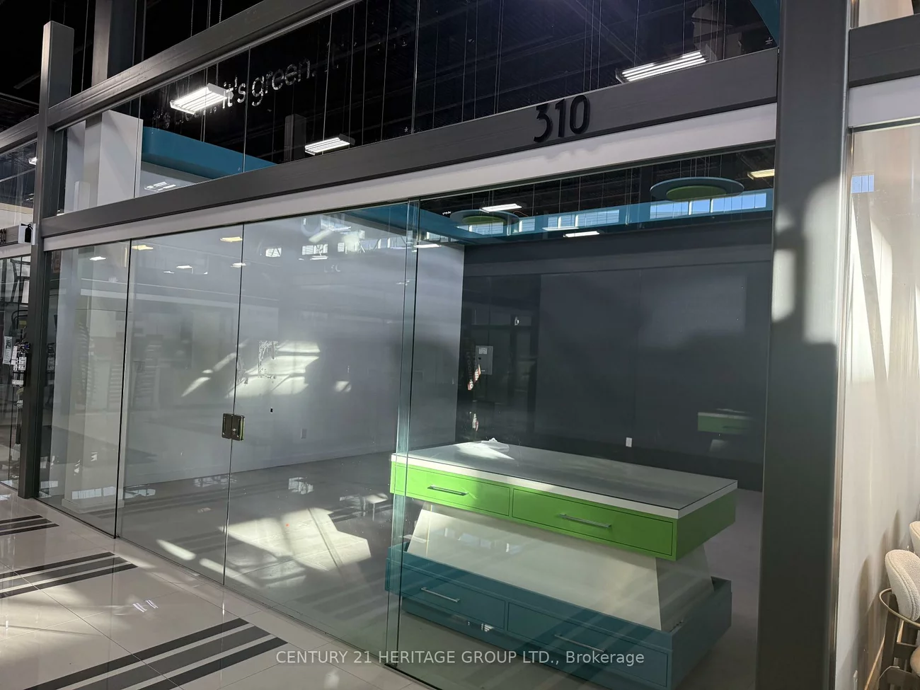 7250, Keele, Concord, Vaughan