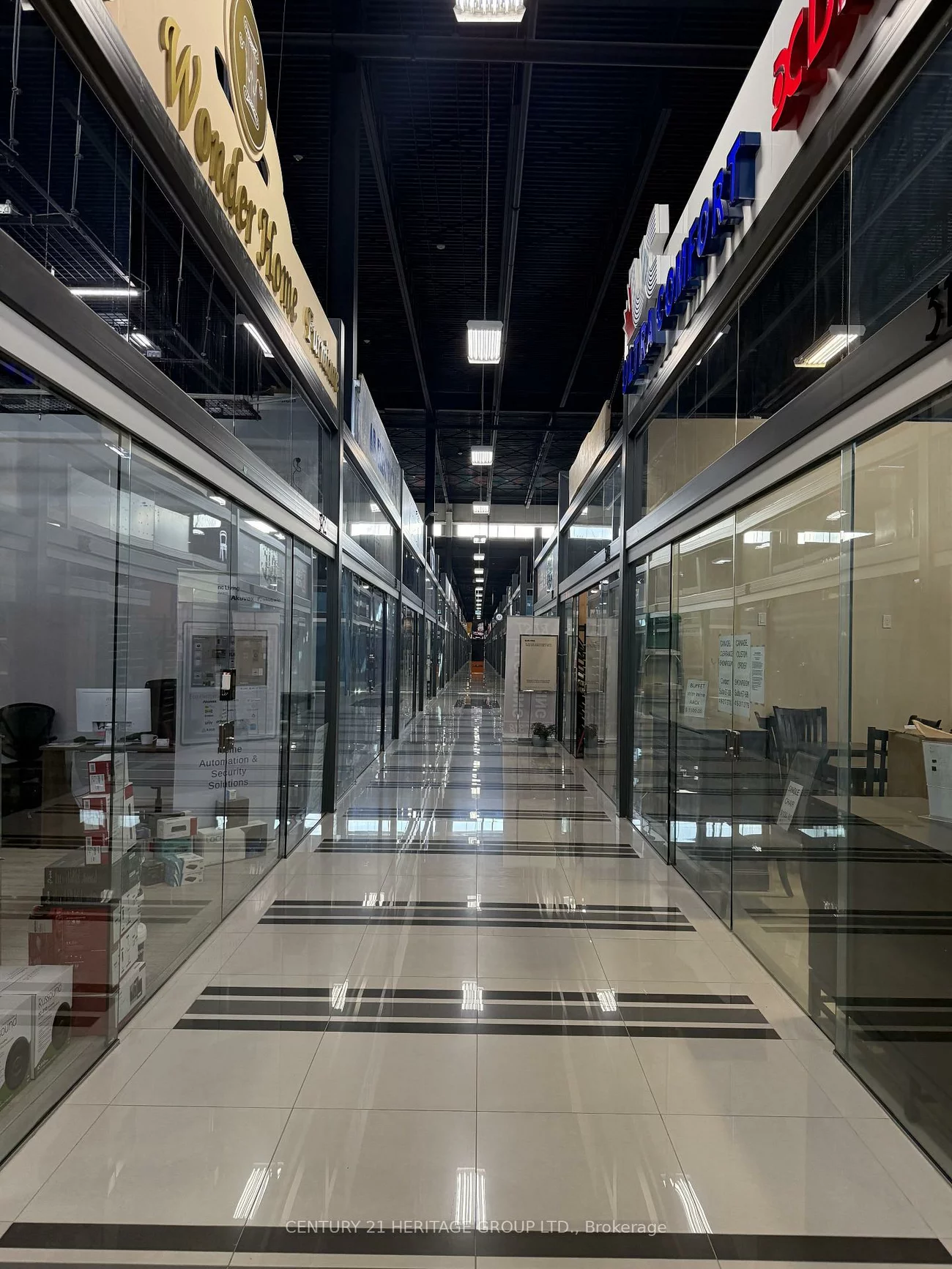 7250, Keele, Concord, Vaughan