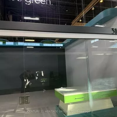 7250, Keele, Concord, Vaughan