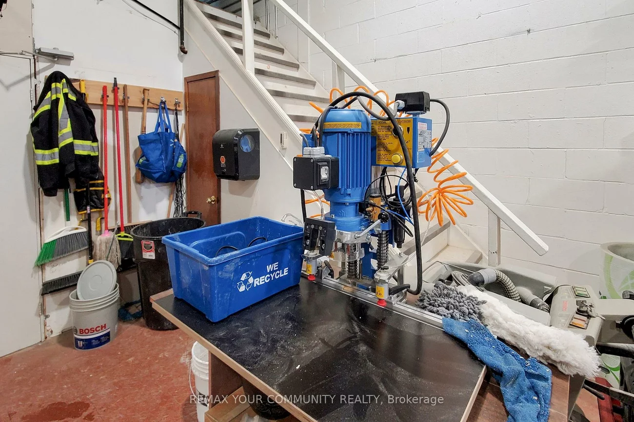 83, Citation, Concord, Vaughan