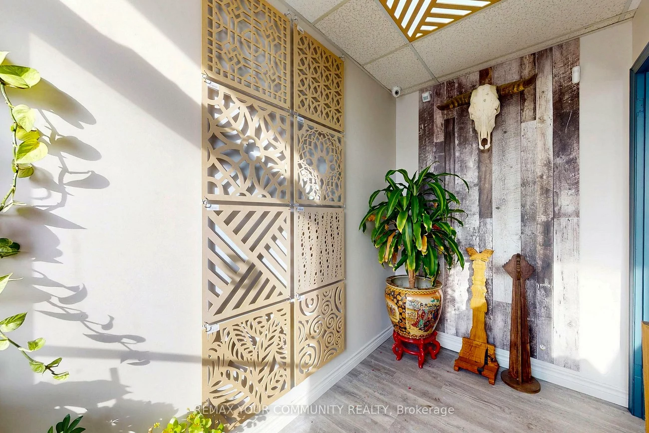 83, Citation, Concord, Vaughan