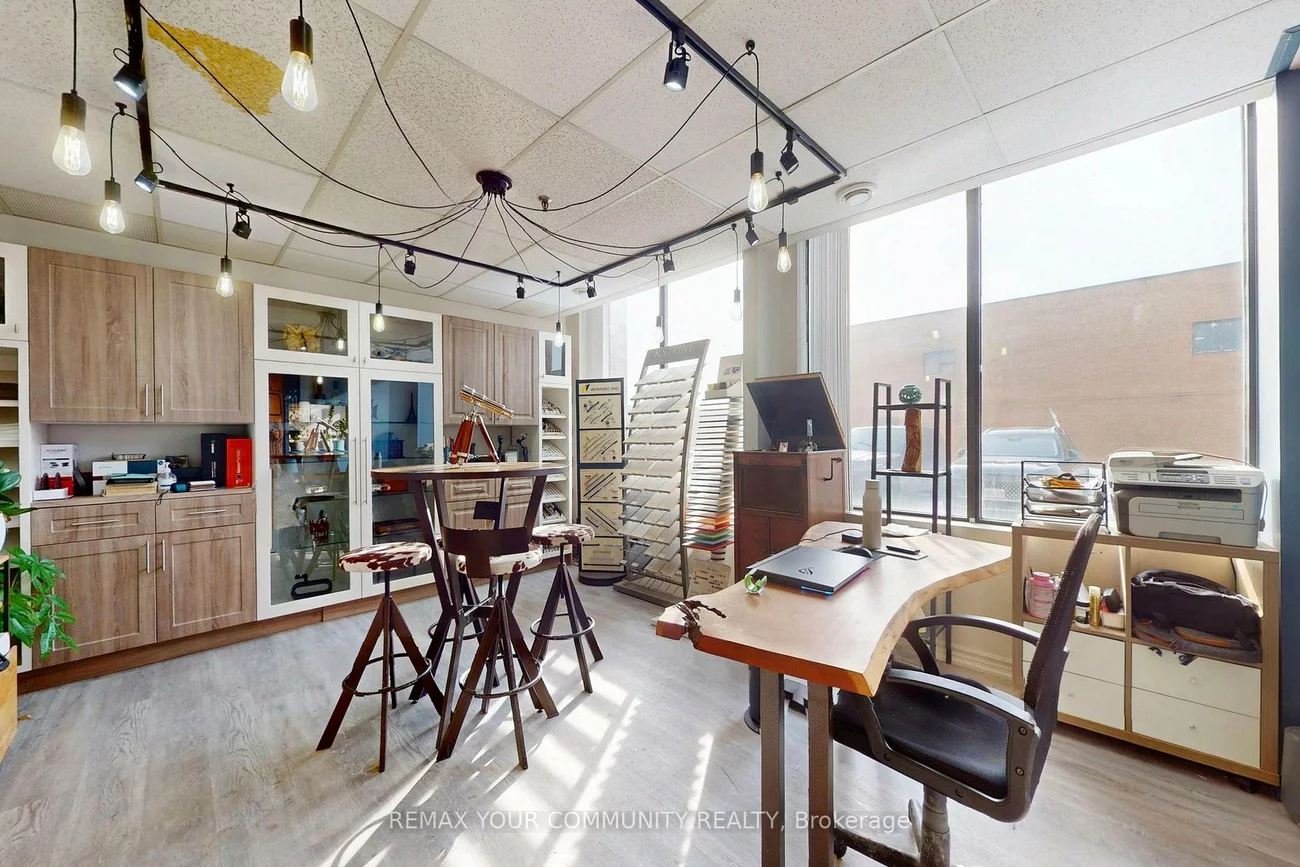 83, Citation, Concord, Vaughan