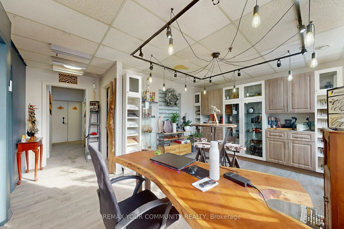 83, Citation, Concord, Vaughan