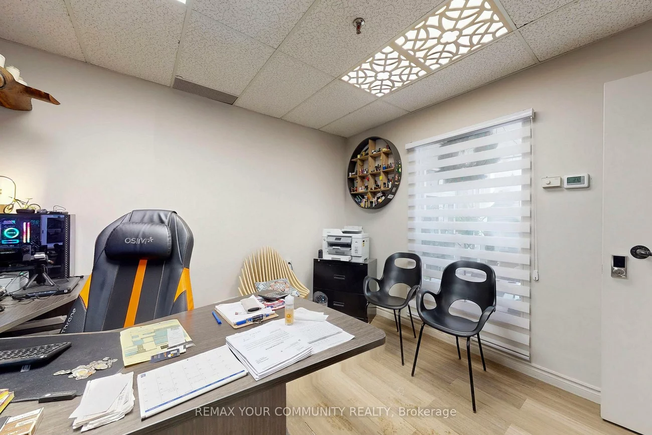 83, Citation, Concord, Vaughan