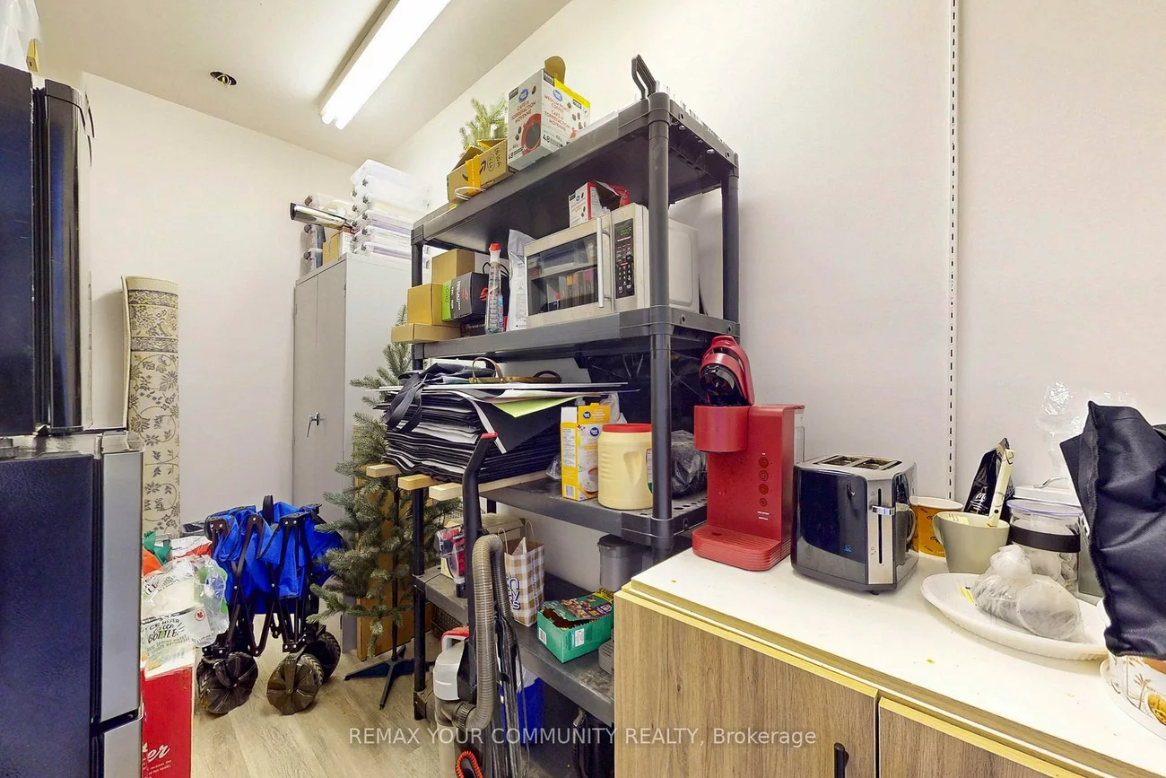 83, Citation, Concord, Vaughan