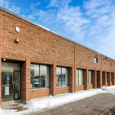 83, Citation, Concord, Vaughan