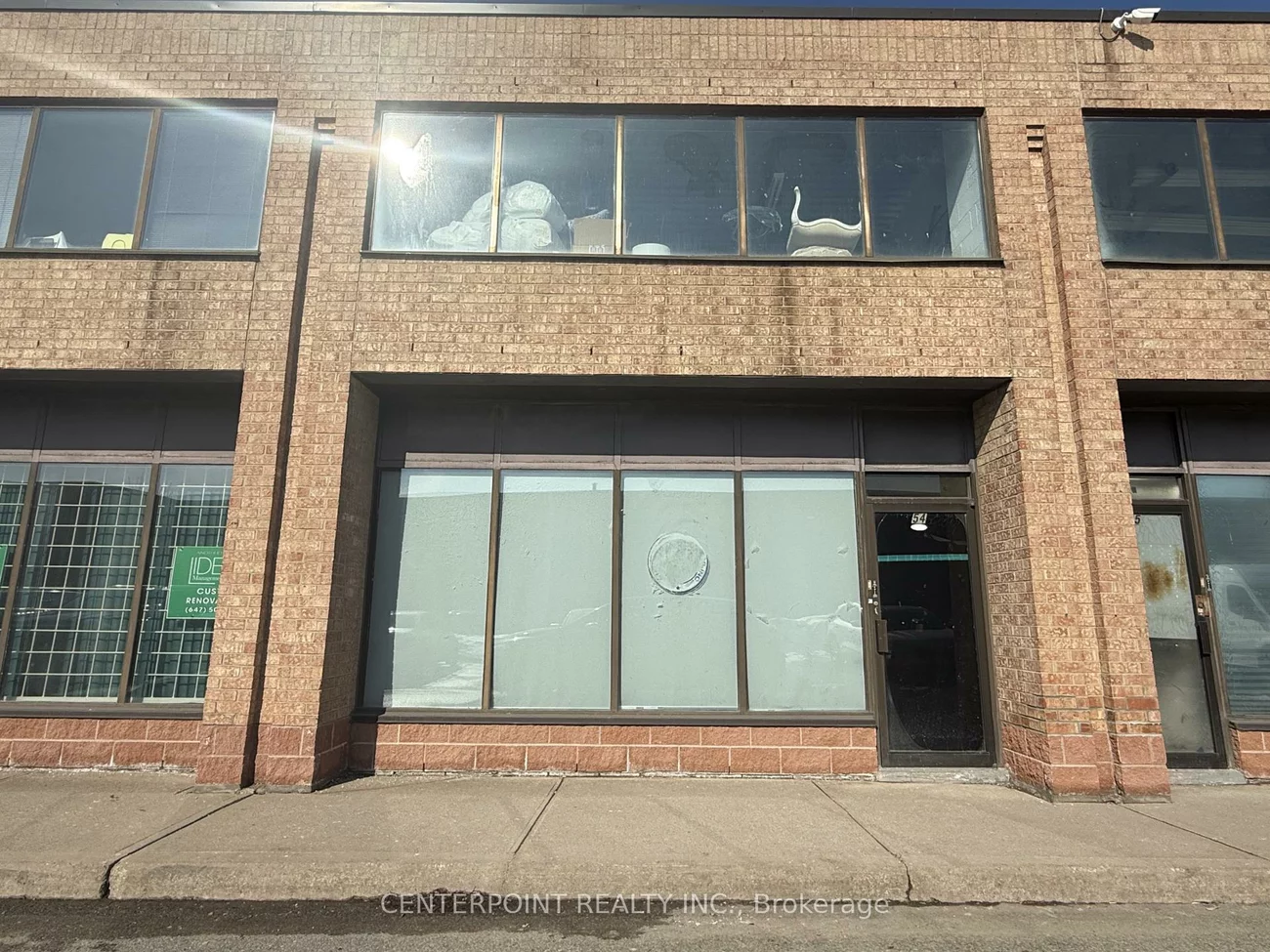 665, Millway, Concord, Vaughan