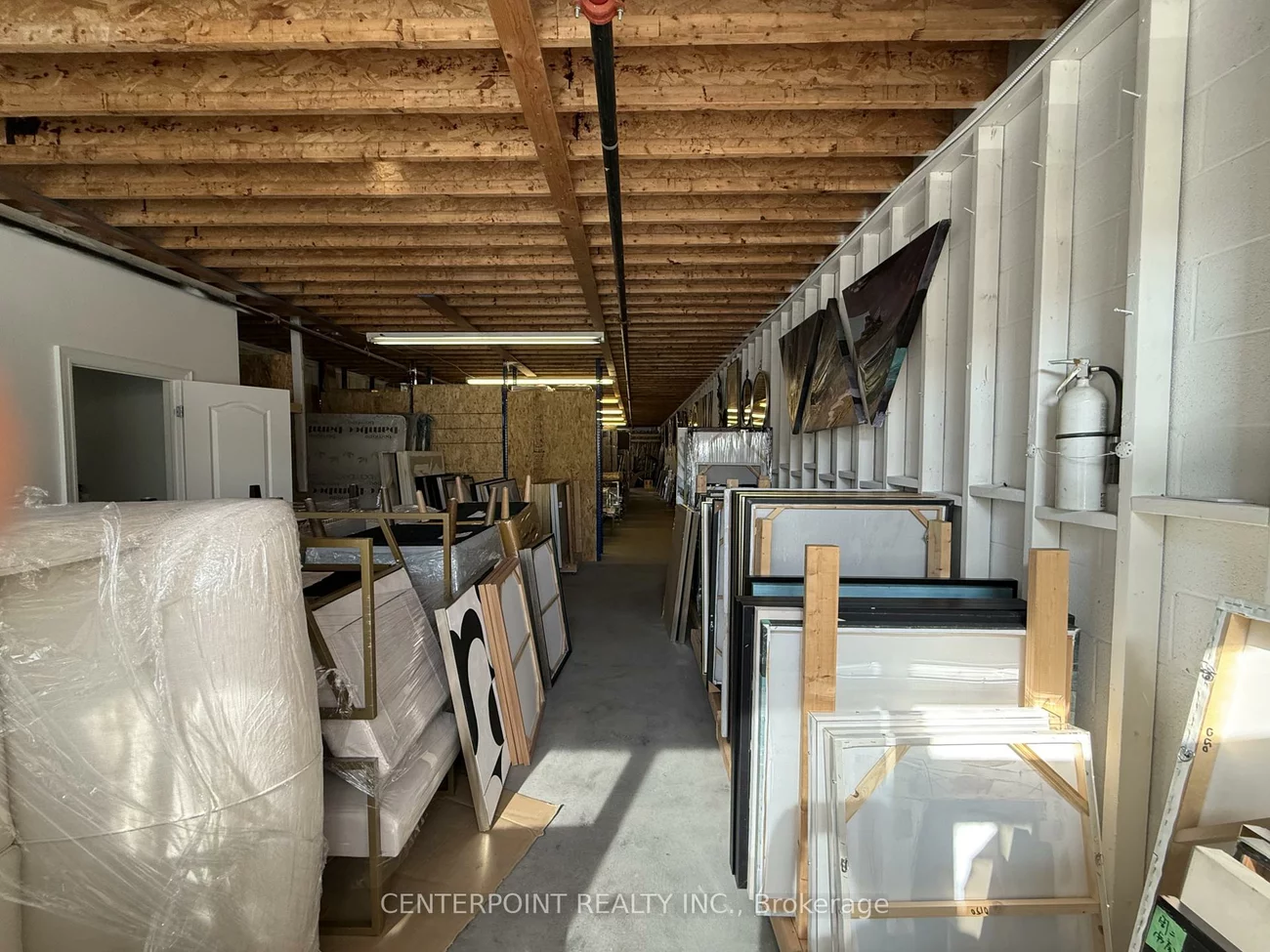 665, Millway, Concord, Vaughan