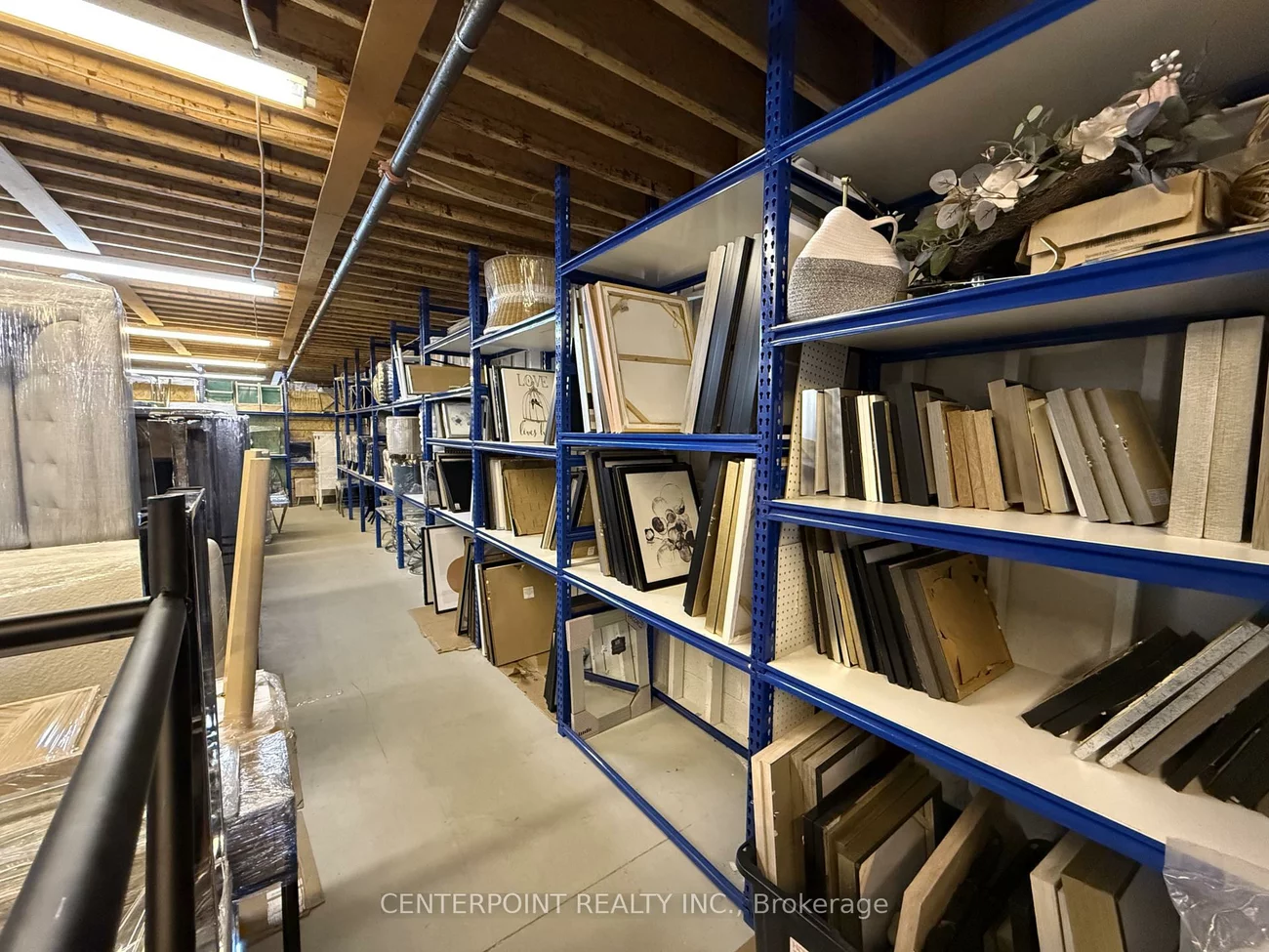 665, Millway, Concord, Vaughan