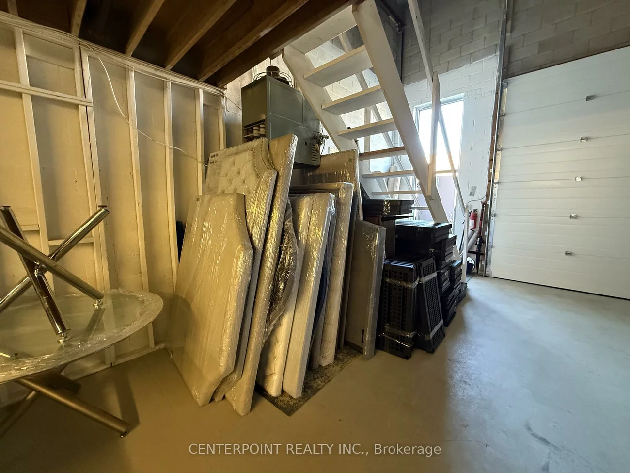 665, Millway, Concord, Vaughan