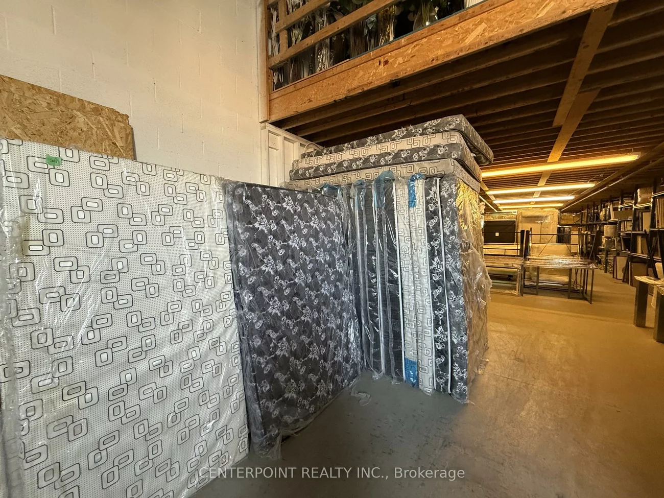 665, Millway, Concord, Vaughan