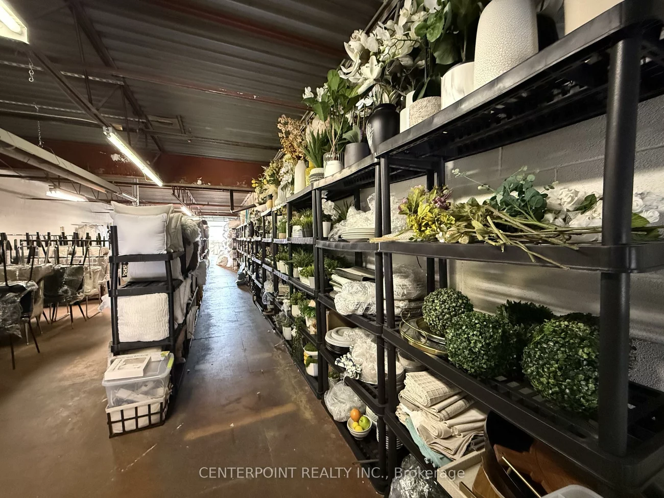 665, Millway, Concord, Vaughan