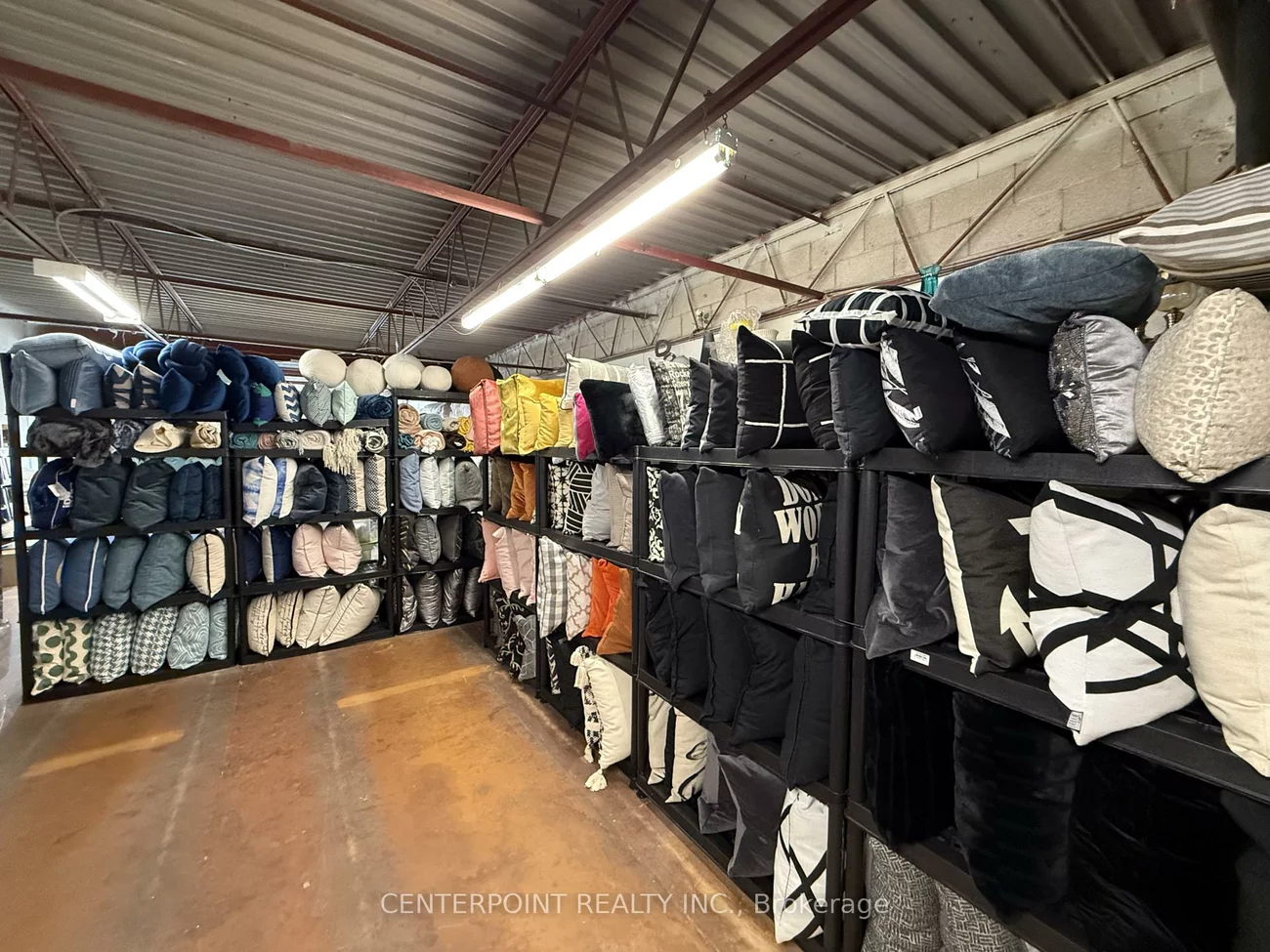 665, Millway, Concord, Vaughan