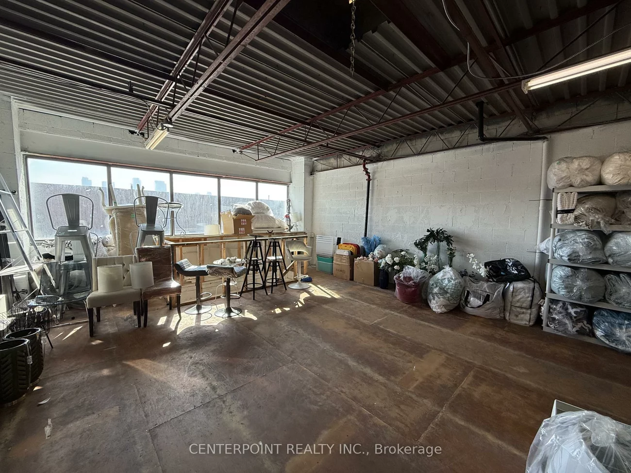 665, Millway, Concord, Vaughan