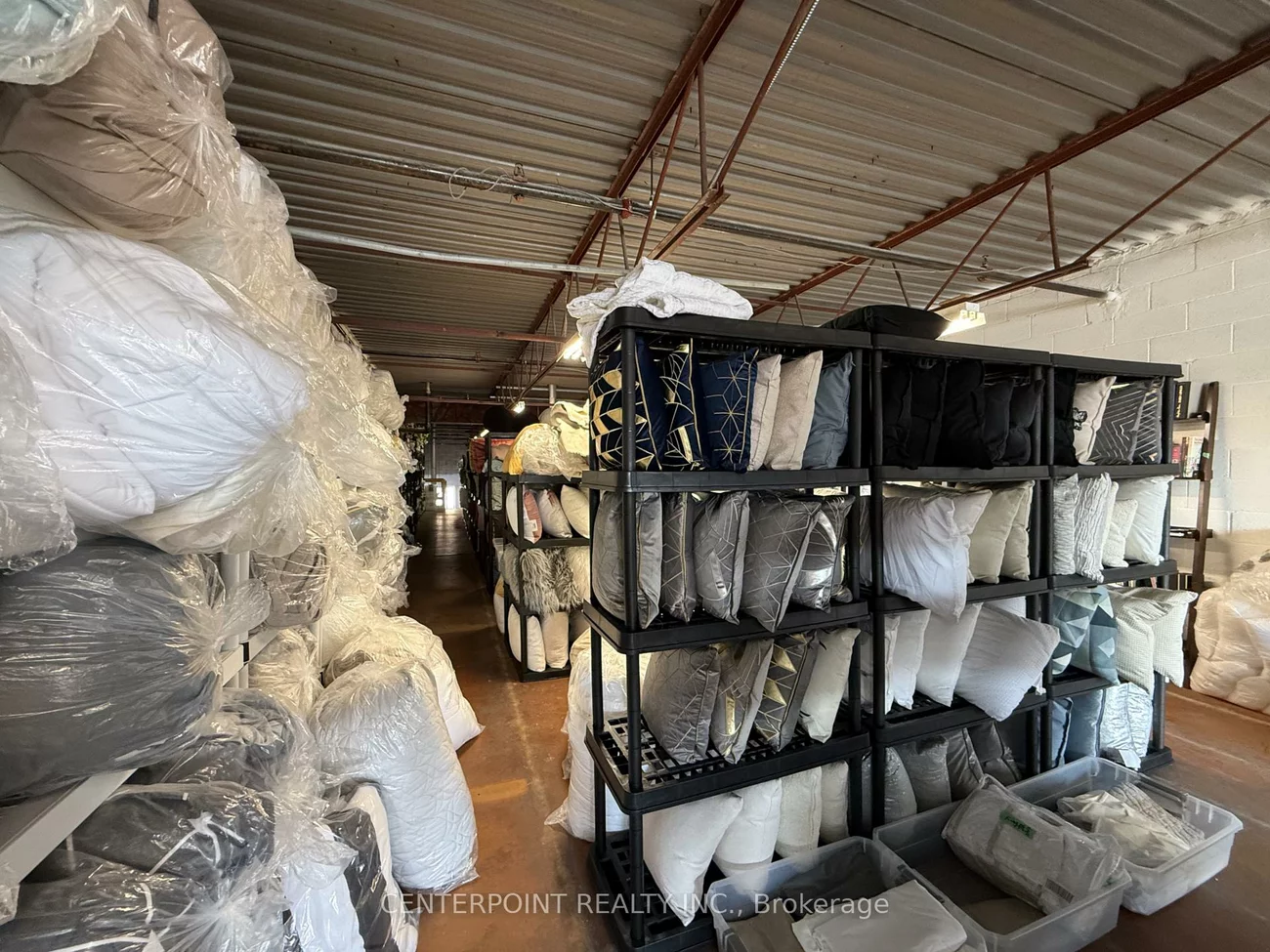 665, Millway, Concord, Vaughan