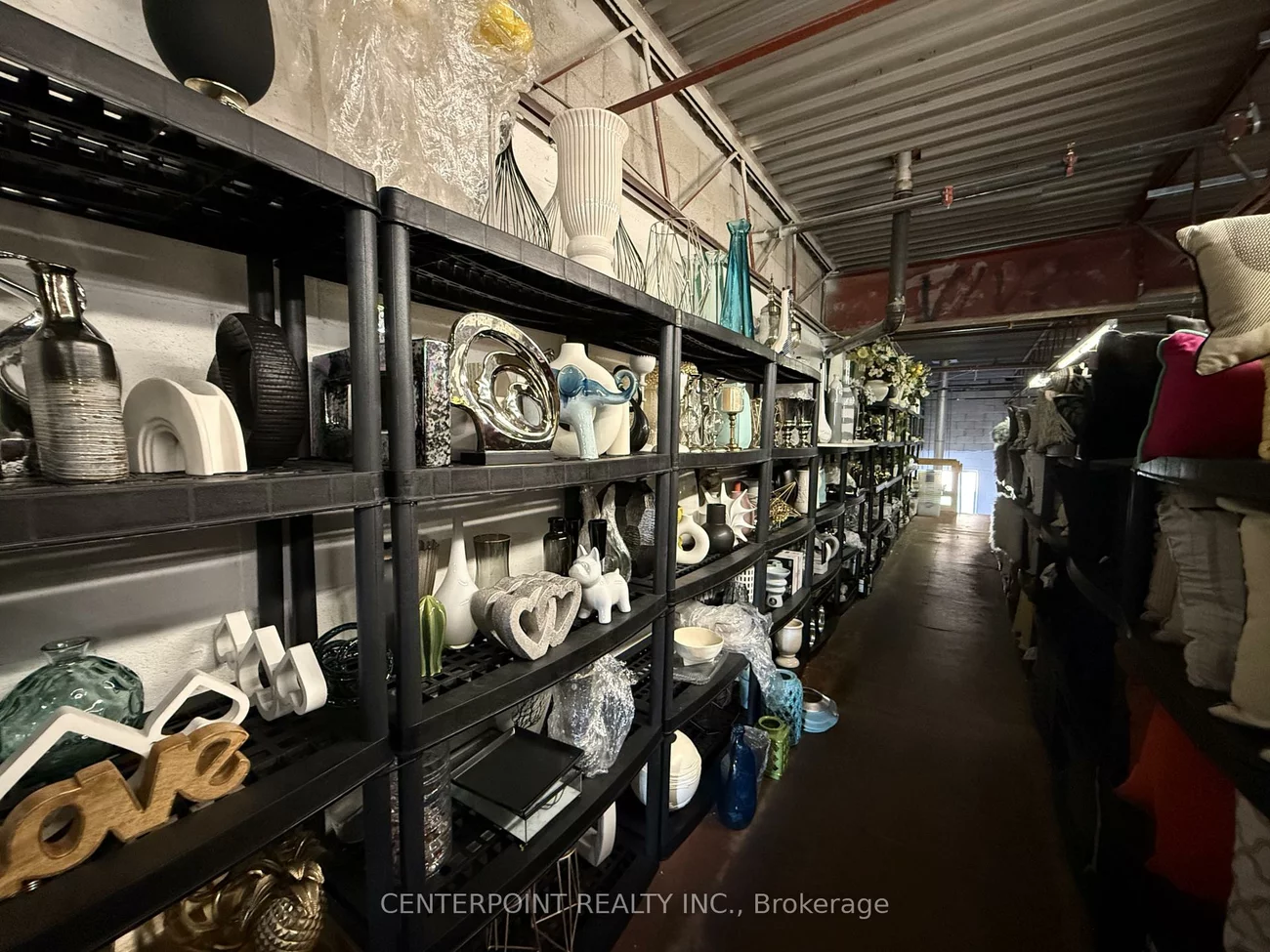 665, Millway, Concord, Vaughan